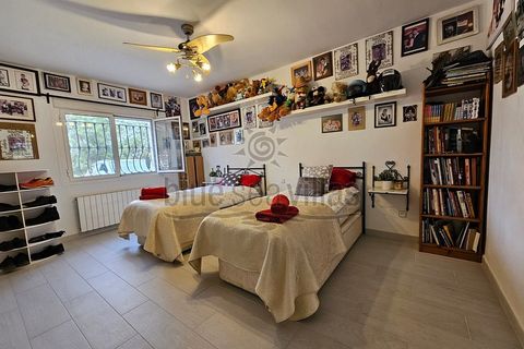 Villa i Vera, Almeria, Vera - € 850.000 | Ref: 1499 - foto 29